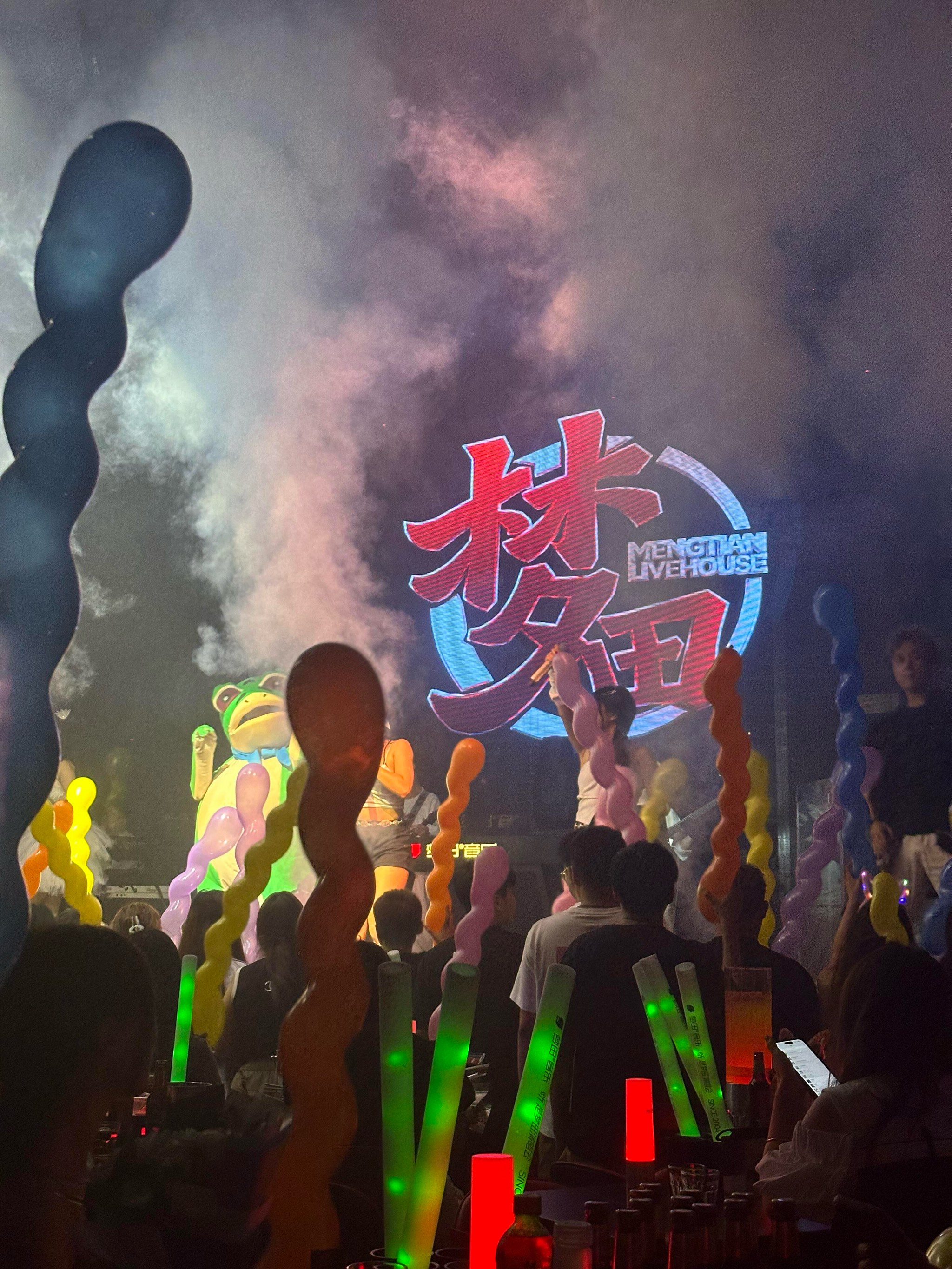 河池商务ktv价格多少钱一个小时-东兰县小时场ktv预定